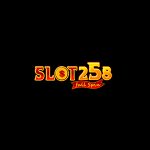 Slot258 - Daftar Situs Slot Terbaik 2022 Terpercaya dan Terbaik yang Resmi di Indonesia