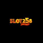Slot258 | Slot Deposit Dana 25 Ribu Tanpa Potongan di Indonesia 2022