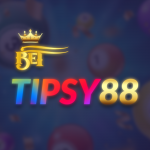 Tipsy88 - BO Togel Pulsa Terpercaya.